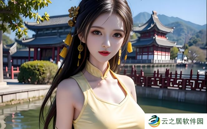 如何通过7777777亚洲和欧洲尺码表正确选购鞋服:避免尺码不合适的常见误区