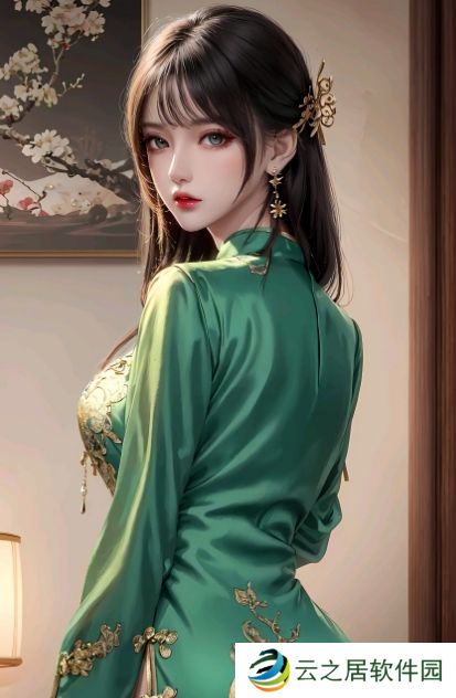 鲸探藏品区块链查询